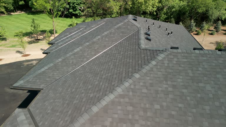 Best Slate Roofing  in Bethlehem, WV