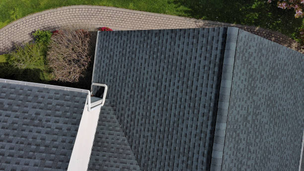 Best Asphalt Shingle Roofing  in Bethlehem, WV