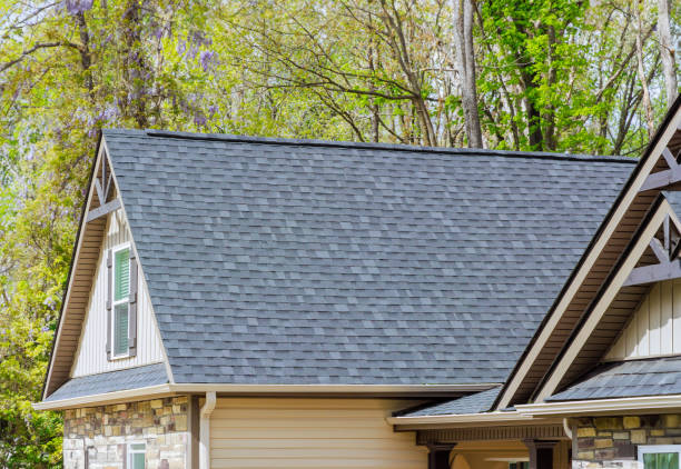 Best Gutter Installation and Repair  in Bethlehem, WV