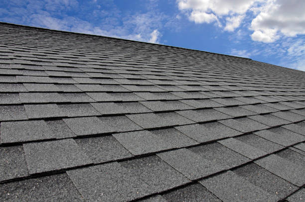 Best 4 Ply Roofing  in Bethlehem, WV