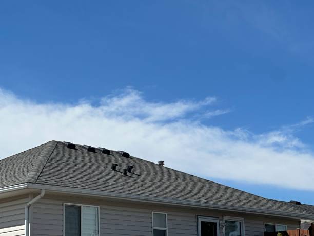 Trusted Bethlehem, WV Roofing service Experts