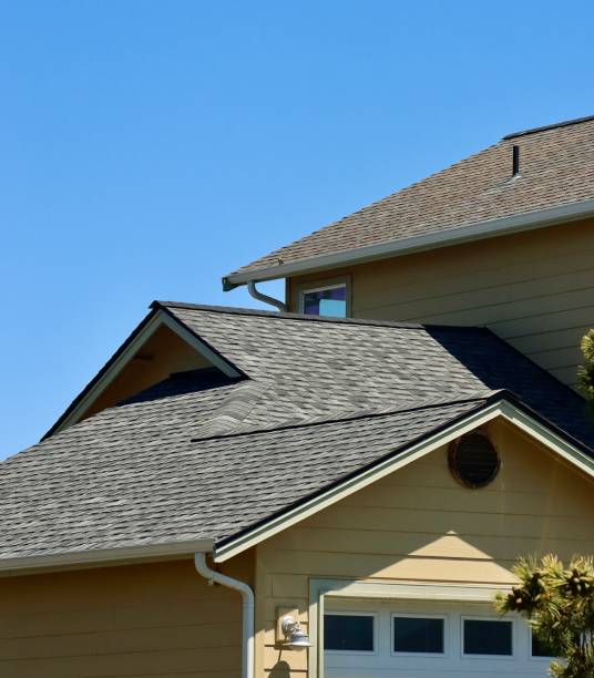 Best Commercial Roofing Services  in Bethlehem, WV